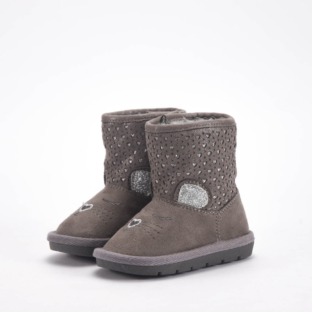 CHICCO CHAUSSURES POUR ENFANT 01066141000000-950