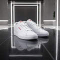 REEBOK - BB 1000