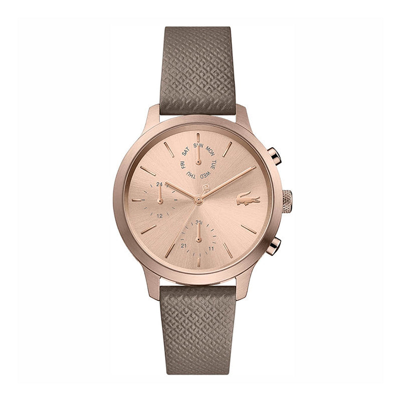 MONTRE LACOSTE