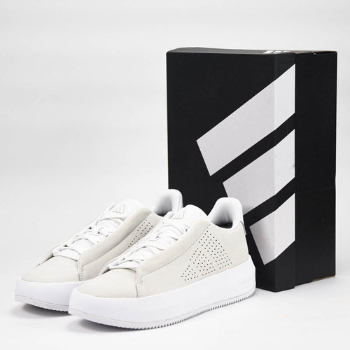 Adidas Acesmash IH2949