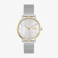 MONTRE LACOSTE