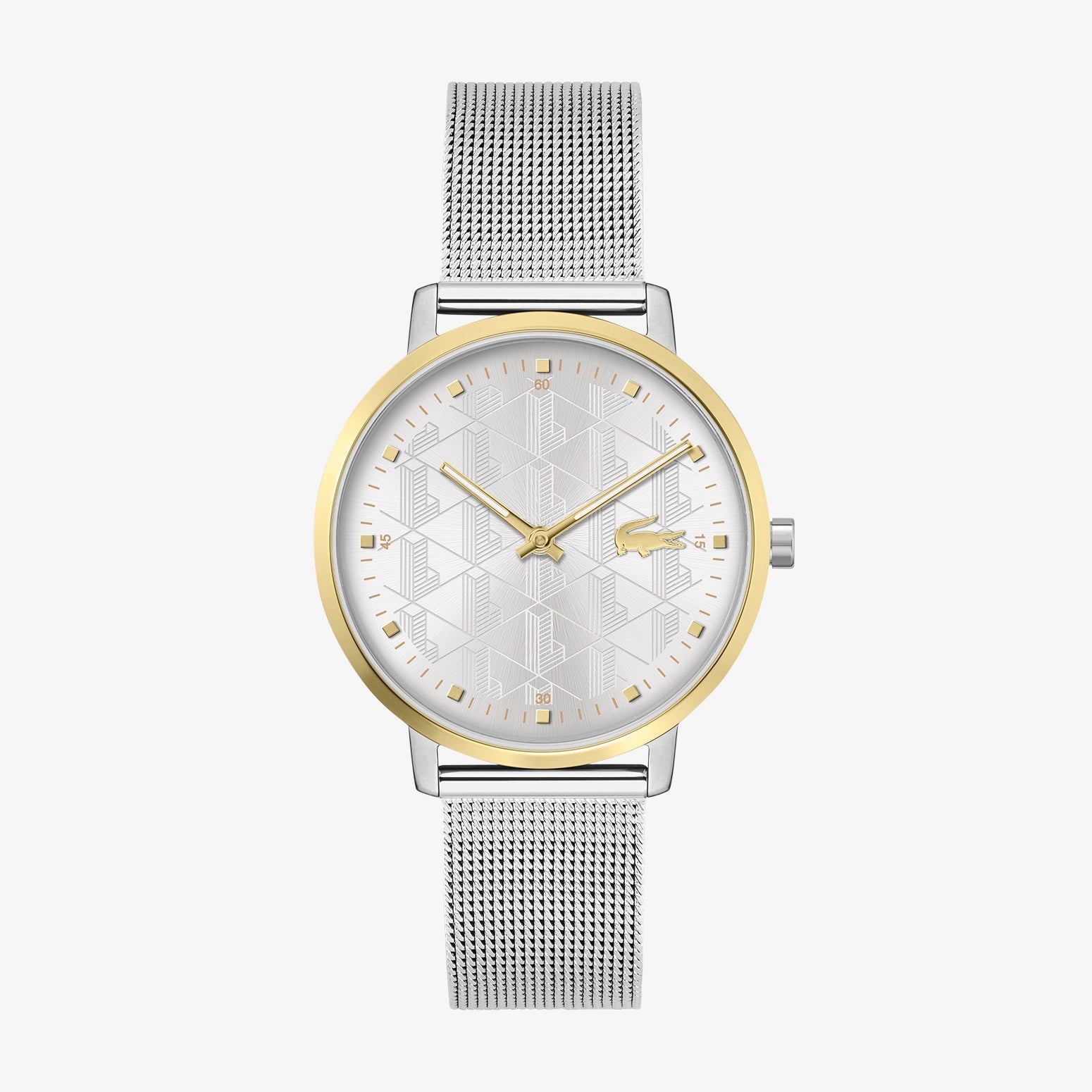 MONTRE LACOSTE