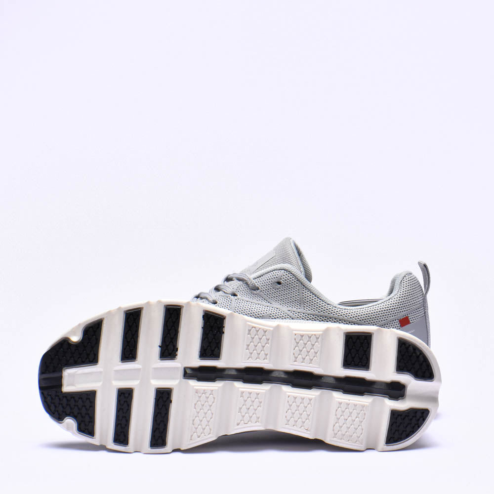 KEEP - B208 Grey