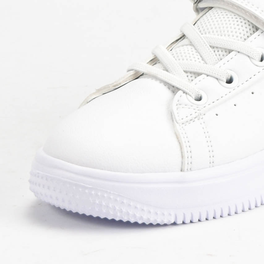 PEAK SHOES EK3901B-1060