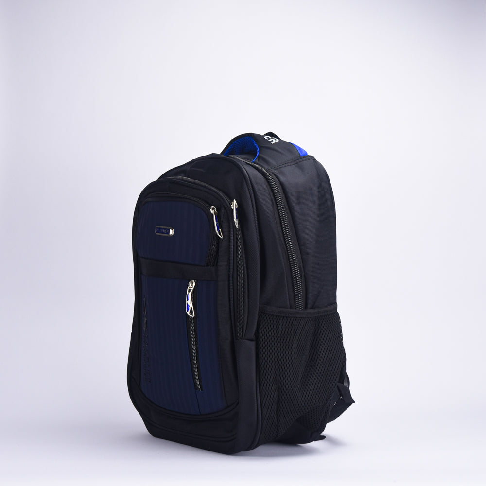 Sac a dos PI-POWER