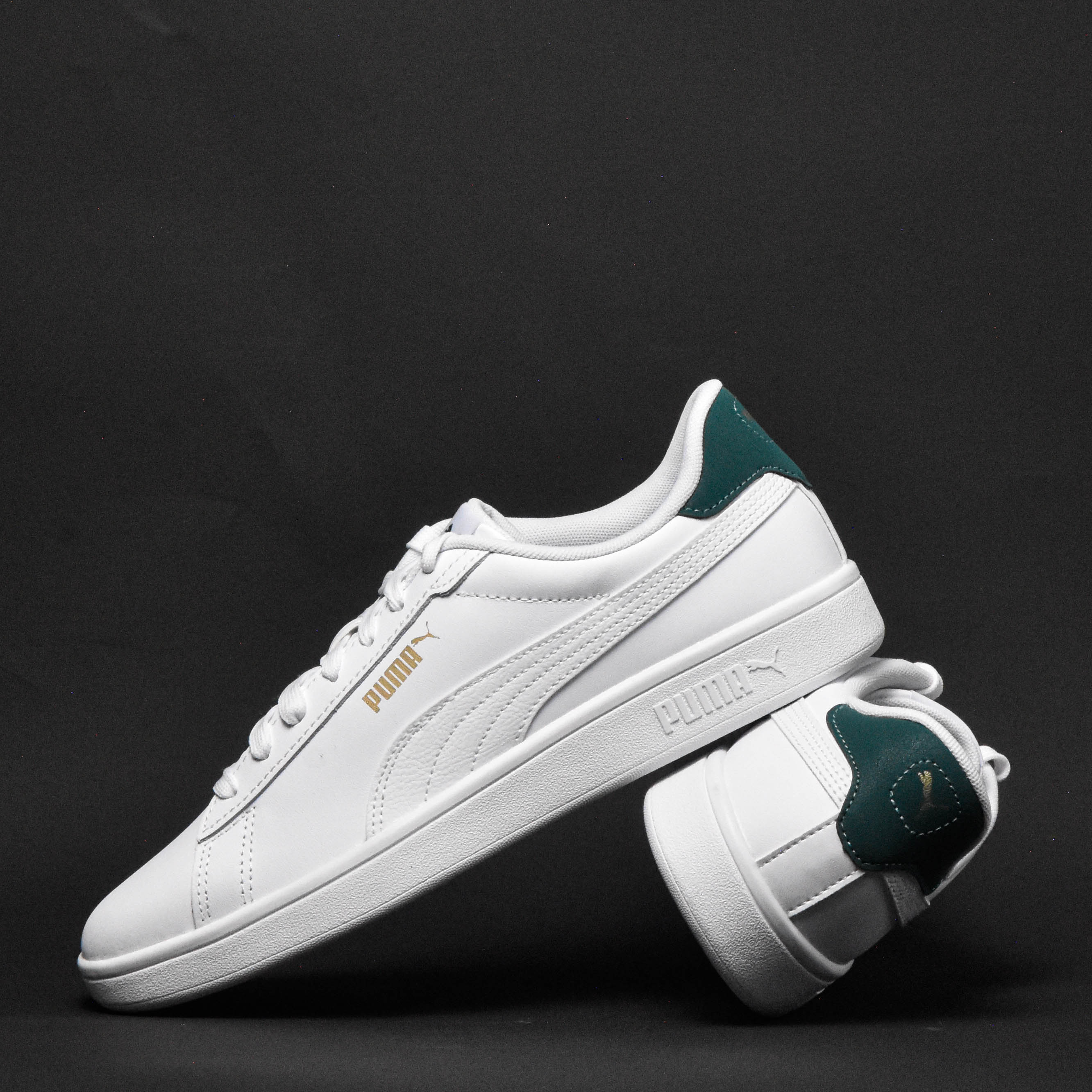 PUMA SMASH 3.0 L