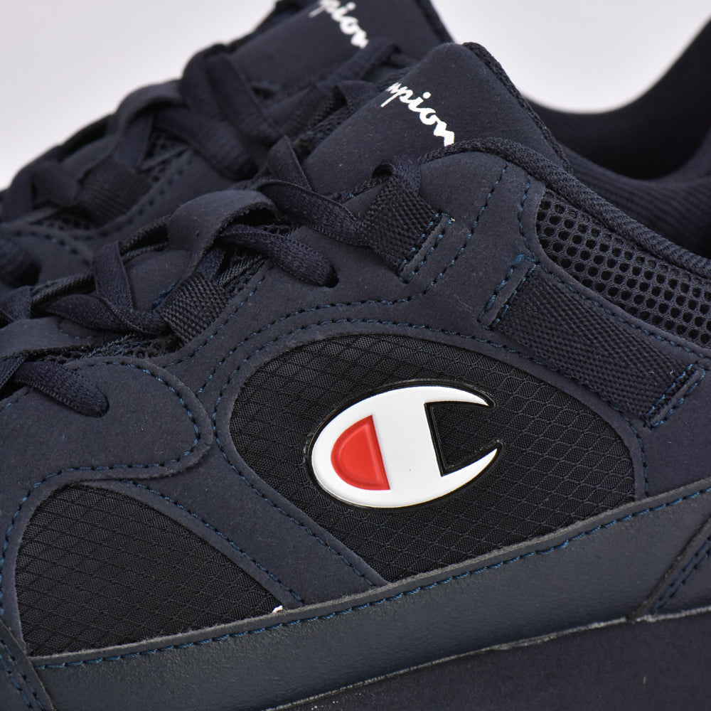 Champion TRIPLE NBK 30428