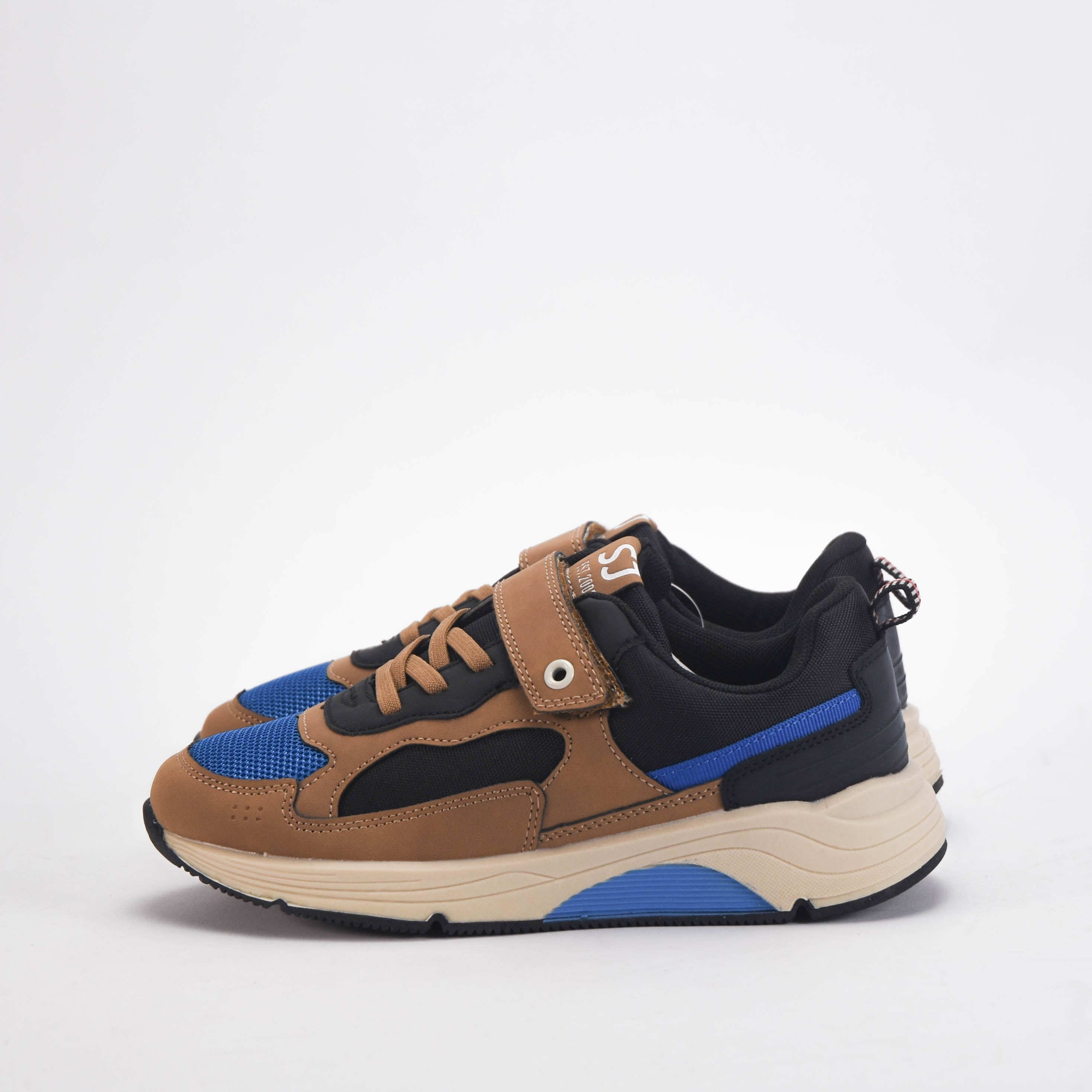 SAFETY JOGGER SHOES 594603