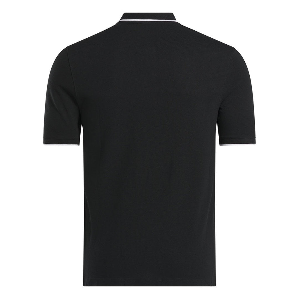 POLO REEBOK 100073035