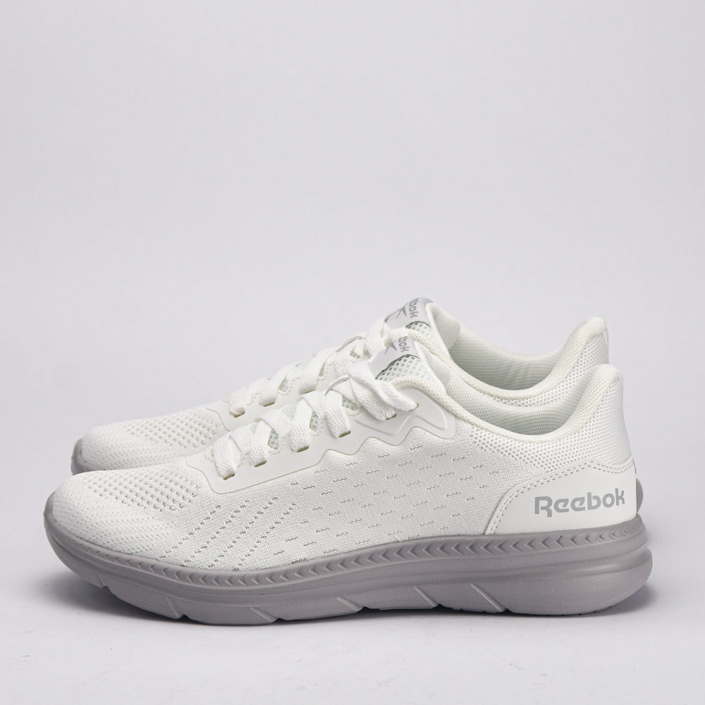 REEBOK - QUICK JOGGER