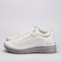 REEBOK - QUICK JOGGER
