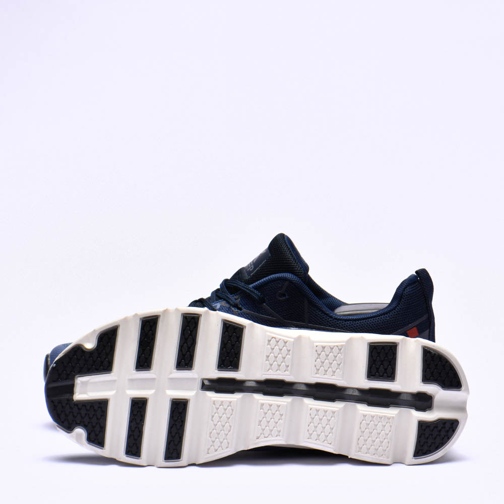 KEEP - B208 Blue