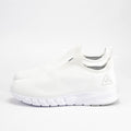 PEAK SHOES E39108H-0010