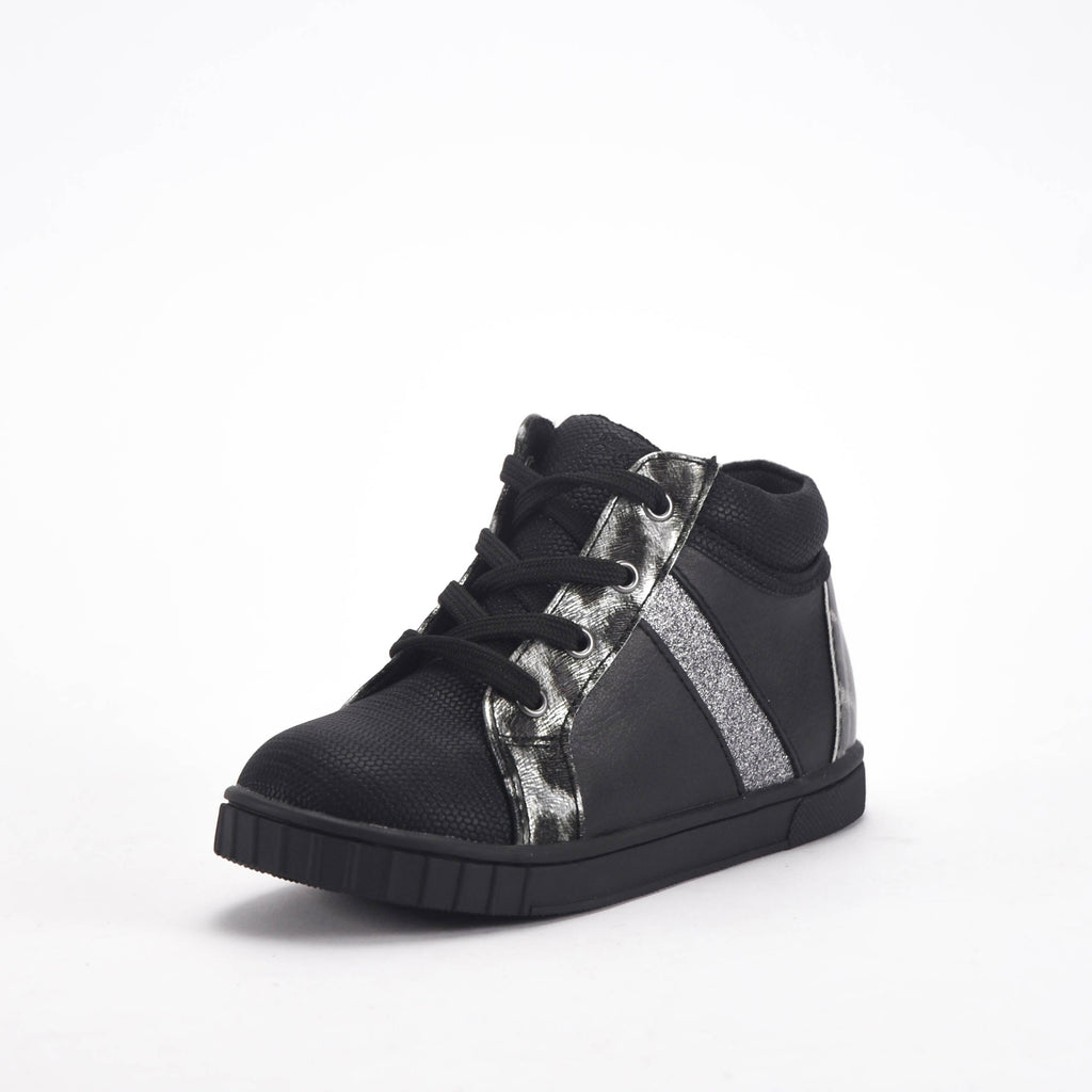 CHICCO CHAUSSURES POUR ENFANT