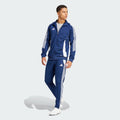 Veste d'entraînement Adidas Tiro 24 IR7498