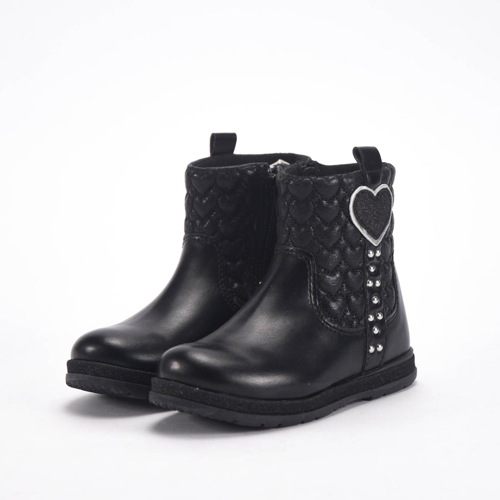 CHICCO CHAUSSURES POUR ENFANT