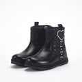 CHICCO CHAUSSURES POUR ENFANT