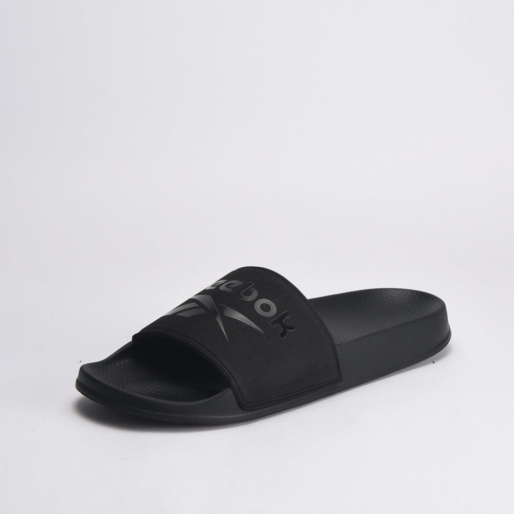 RBK FULGERE SLIDE