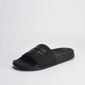 RBK FULGERE SLIDE