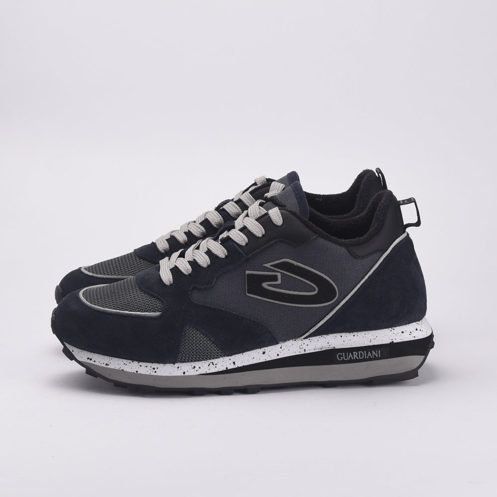 GUARDIANI - WEN040004