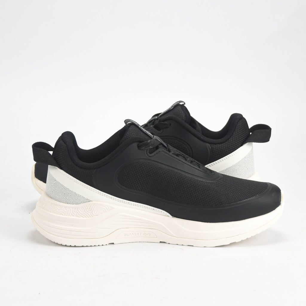 PEAK SHOES EWT54698J-Z497