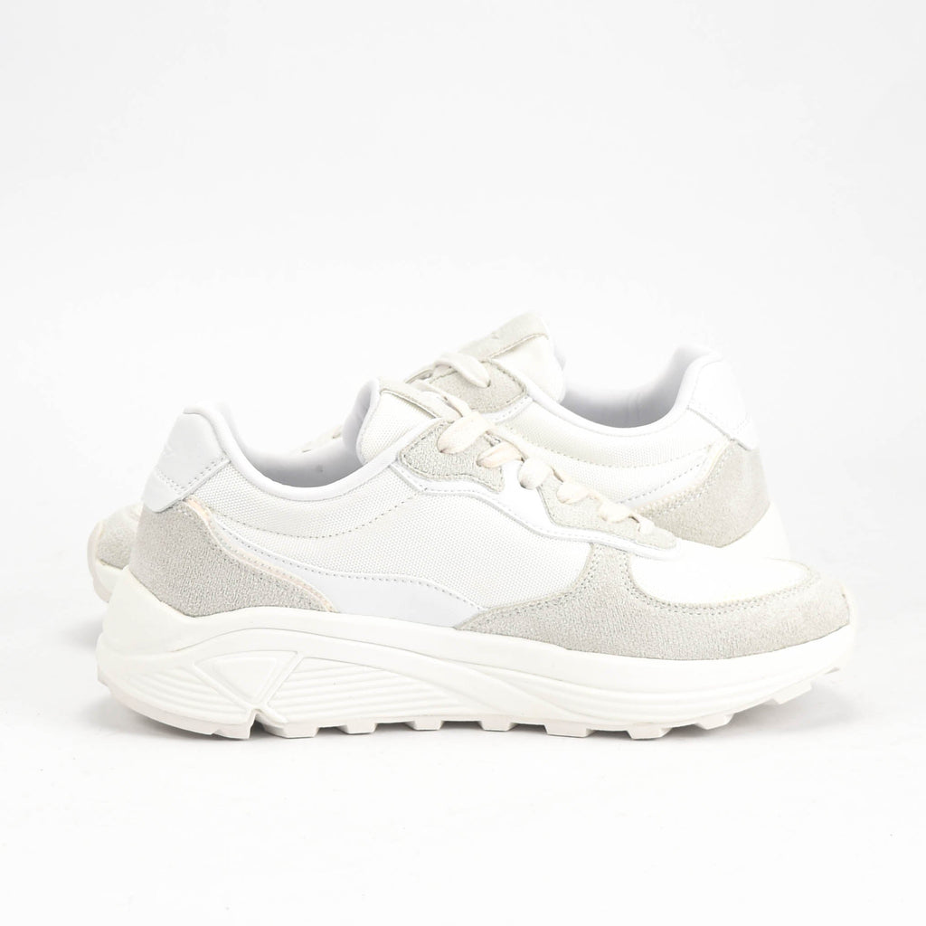 VO7 SHOES VENUS WHITE CH-VEN-WHT