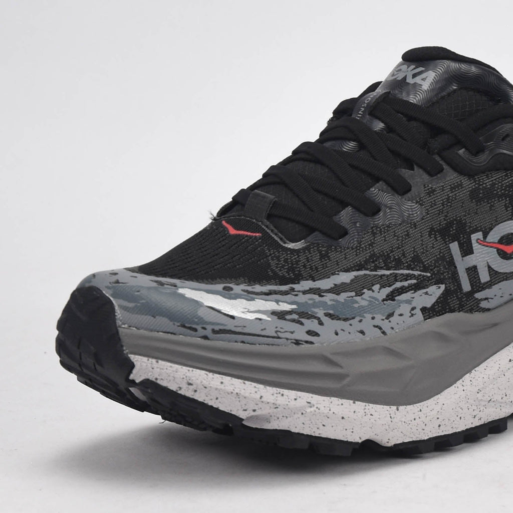 HOKA STINSON 7 BASKET 1141530/BCKT
