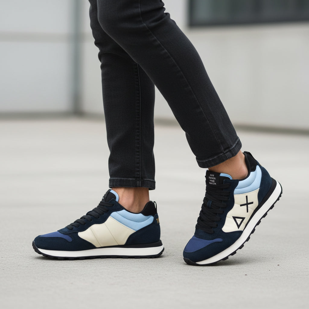 SUN68 TOM 2.0 COLOR