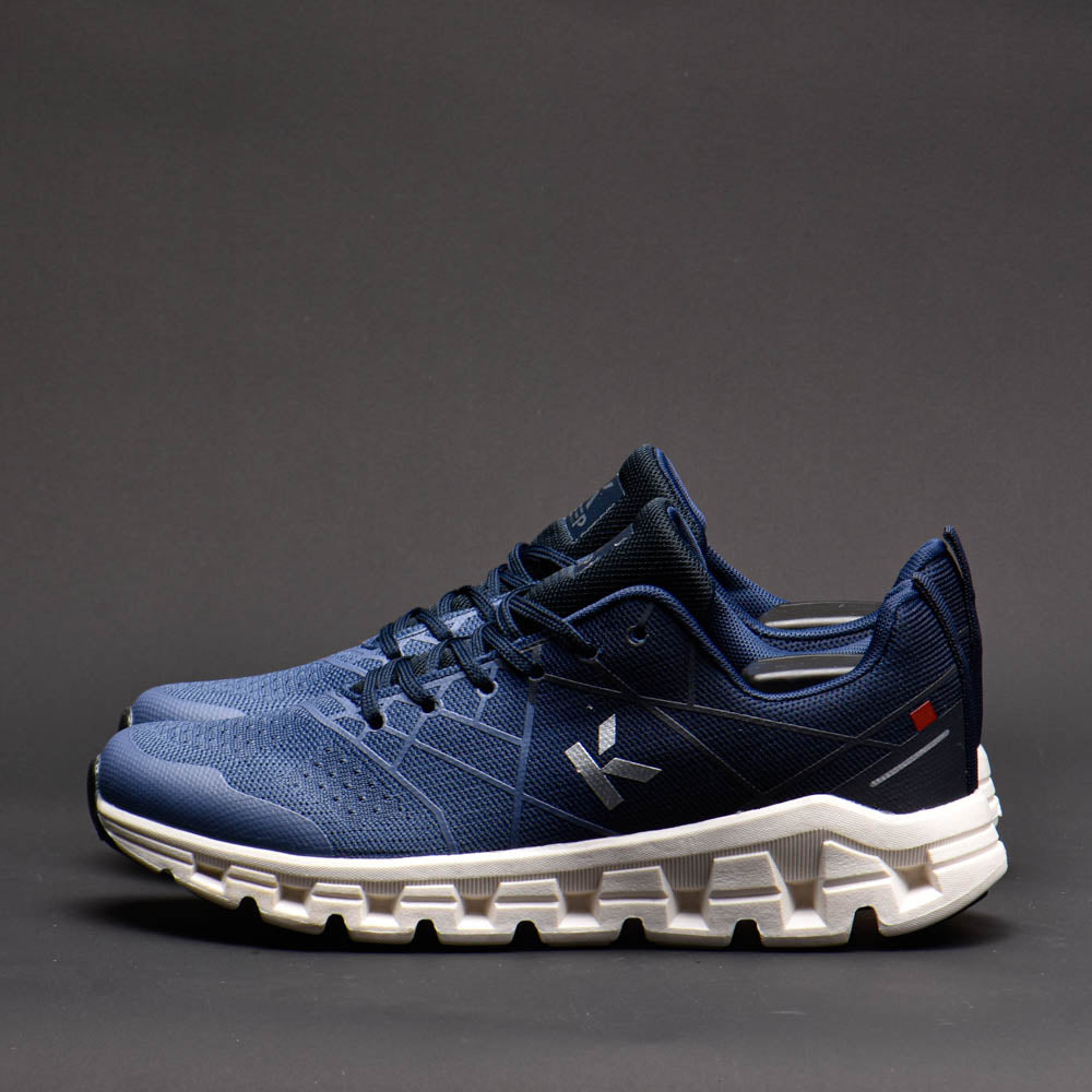 KEEP - B208 Blue