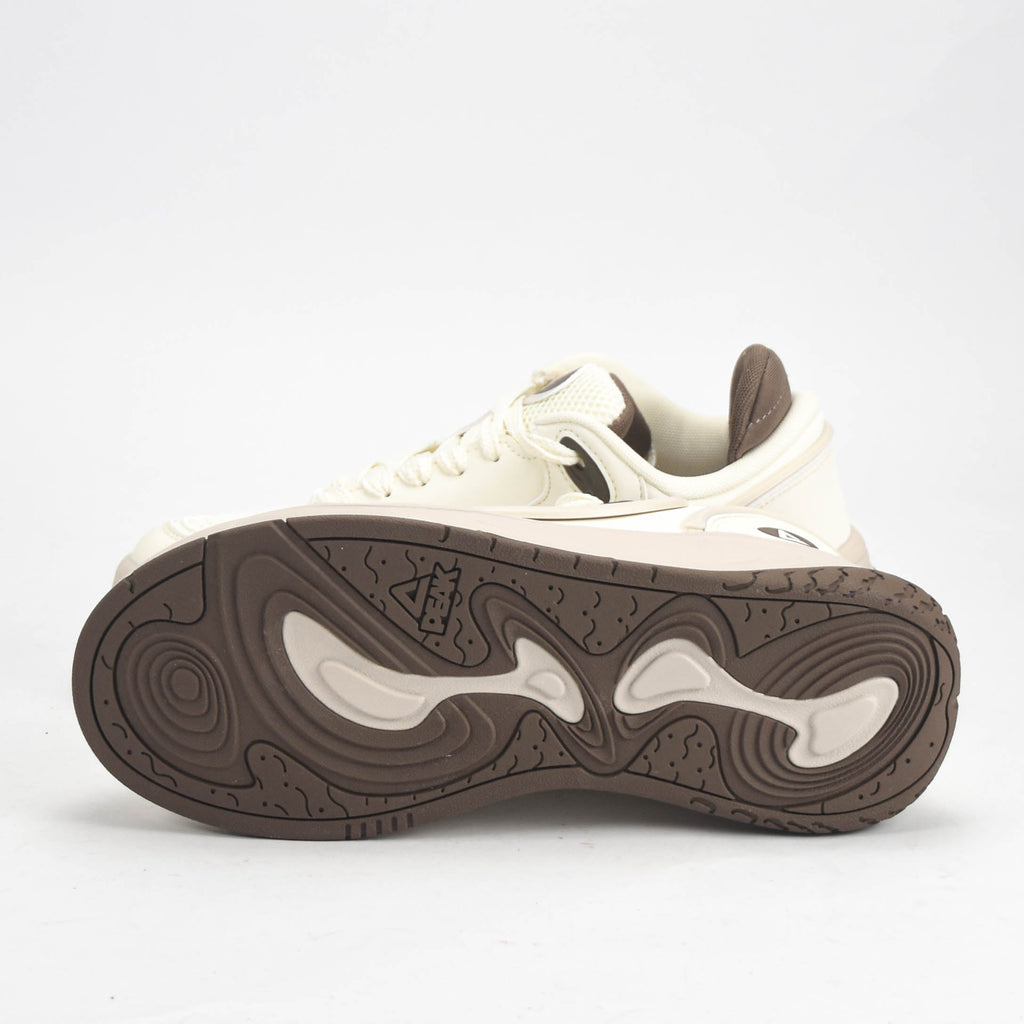 PEAK SHOES DB530128-Z491