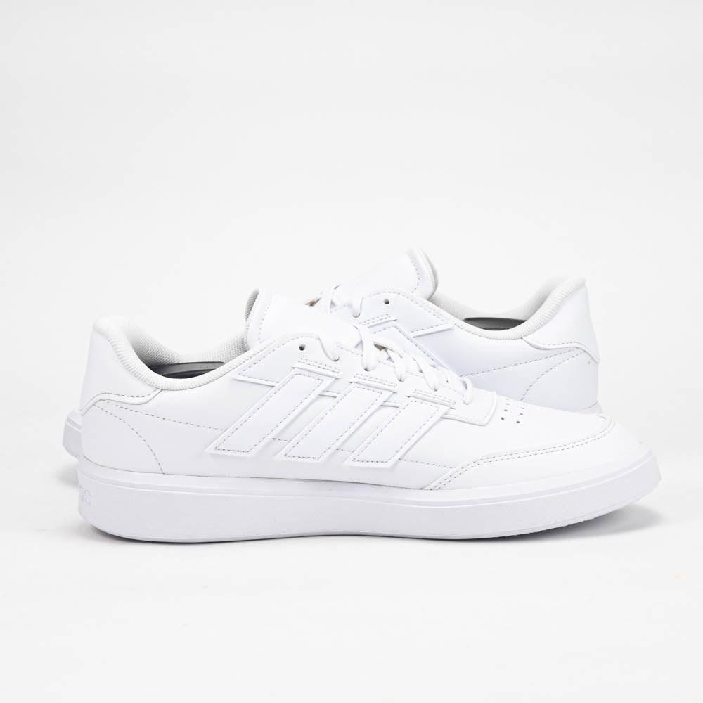 Adidas Courtblock