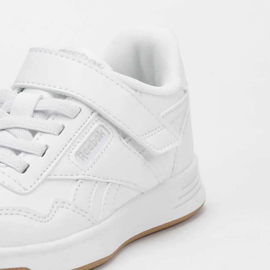 Reebok Kids Court Advance 100222432