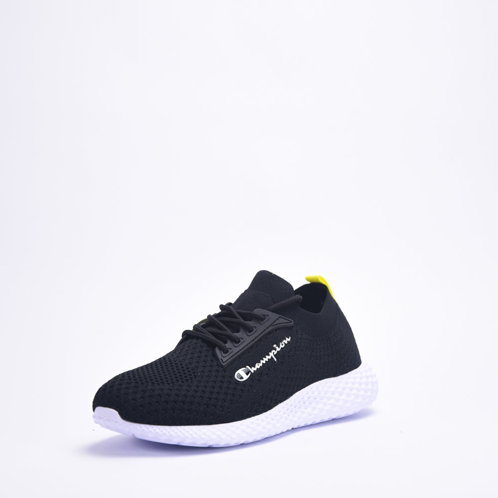 Low Cut Shoe SP NBK/SYF