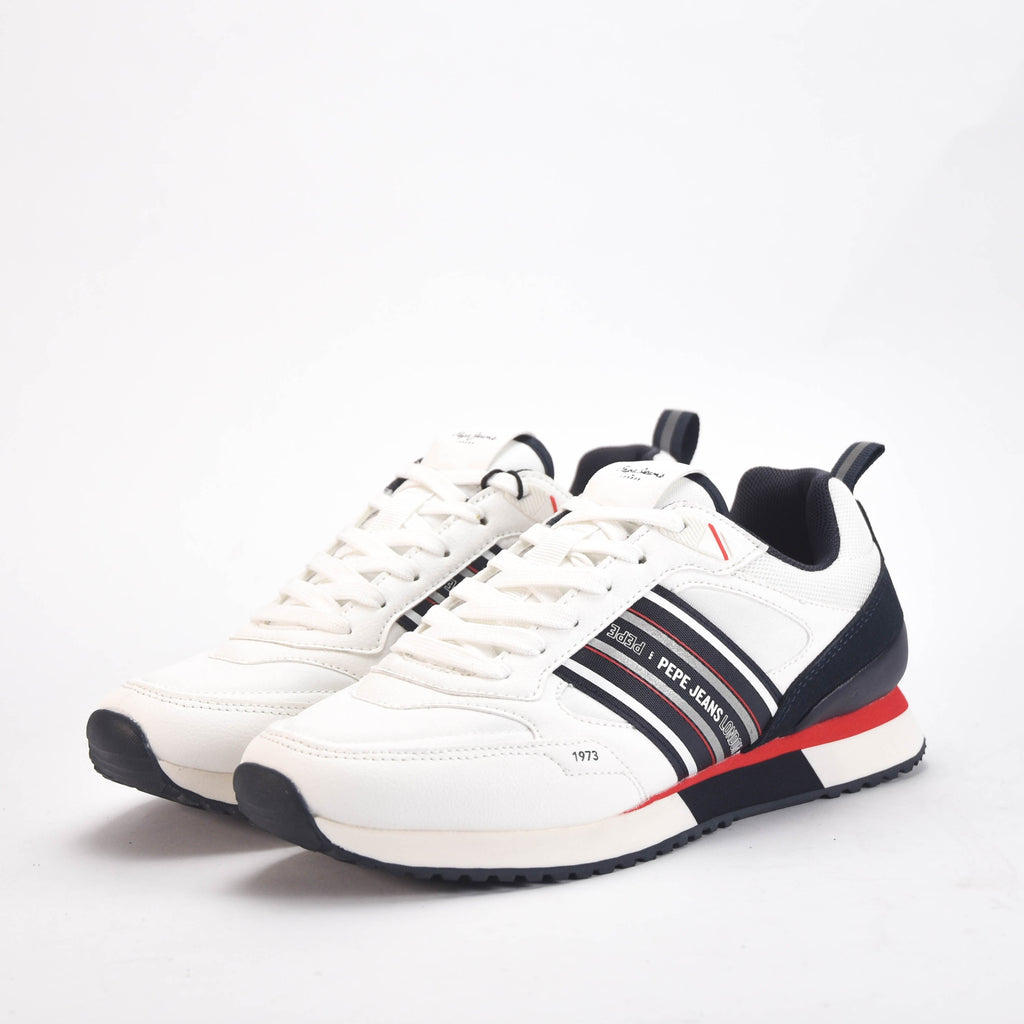Pepe Jeans SHOES