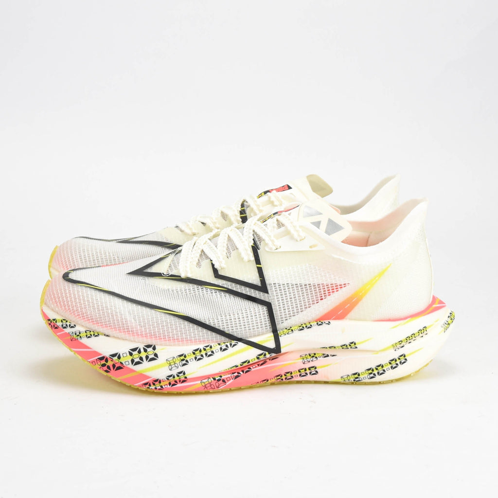 PEAK SHOES ET42837H-Z467