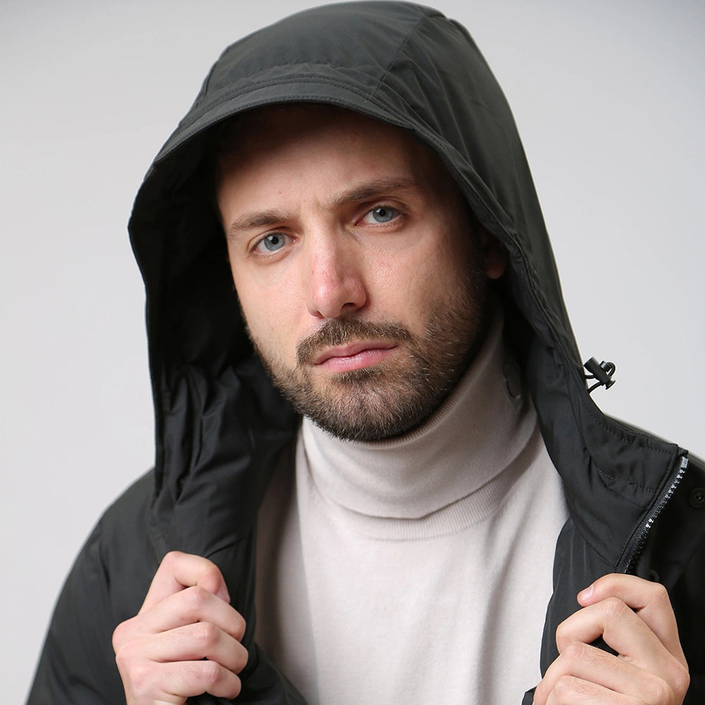 Veste GEOX HOMME