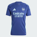 ADIDAS - ARSENAL