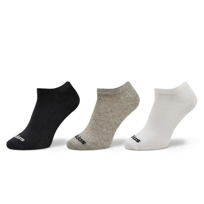 ADIDAS - PACK X3