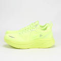 PEAK SHOES ET49327H-0098