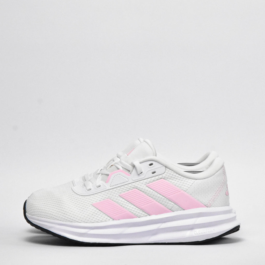 ADIDAS GALAXY 7 W
