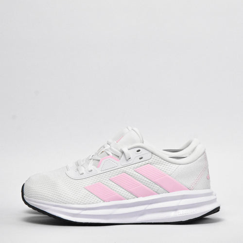 ADIDAS GALAXY 7 W