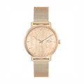 MONTRE LACOSTE
