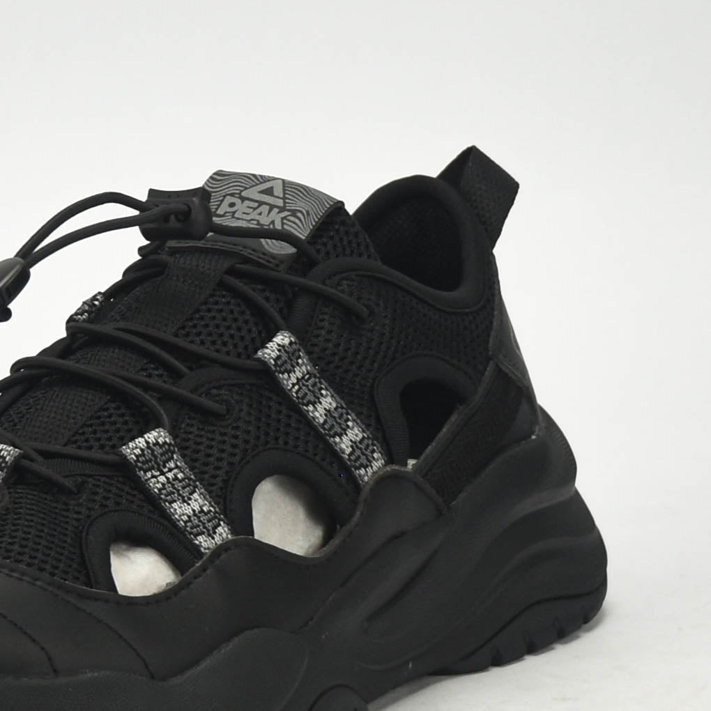 PEAK SPORTS SHOES EXT52381L-Y291