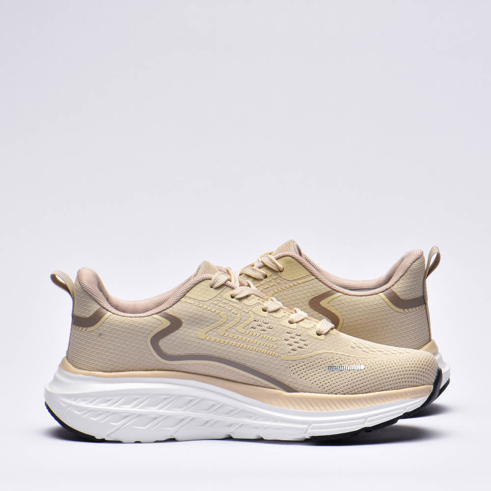 KEEP - B323 Beige