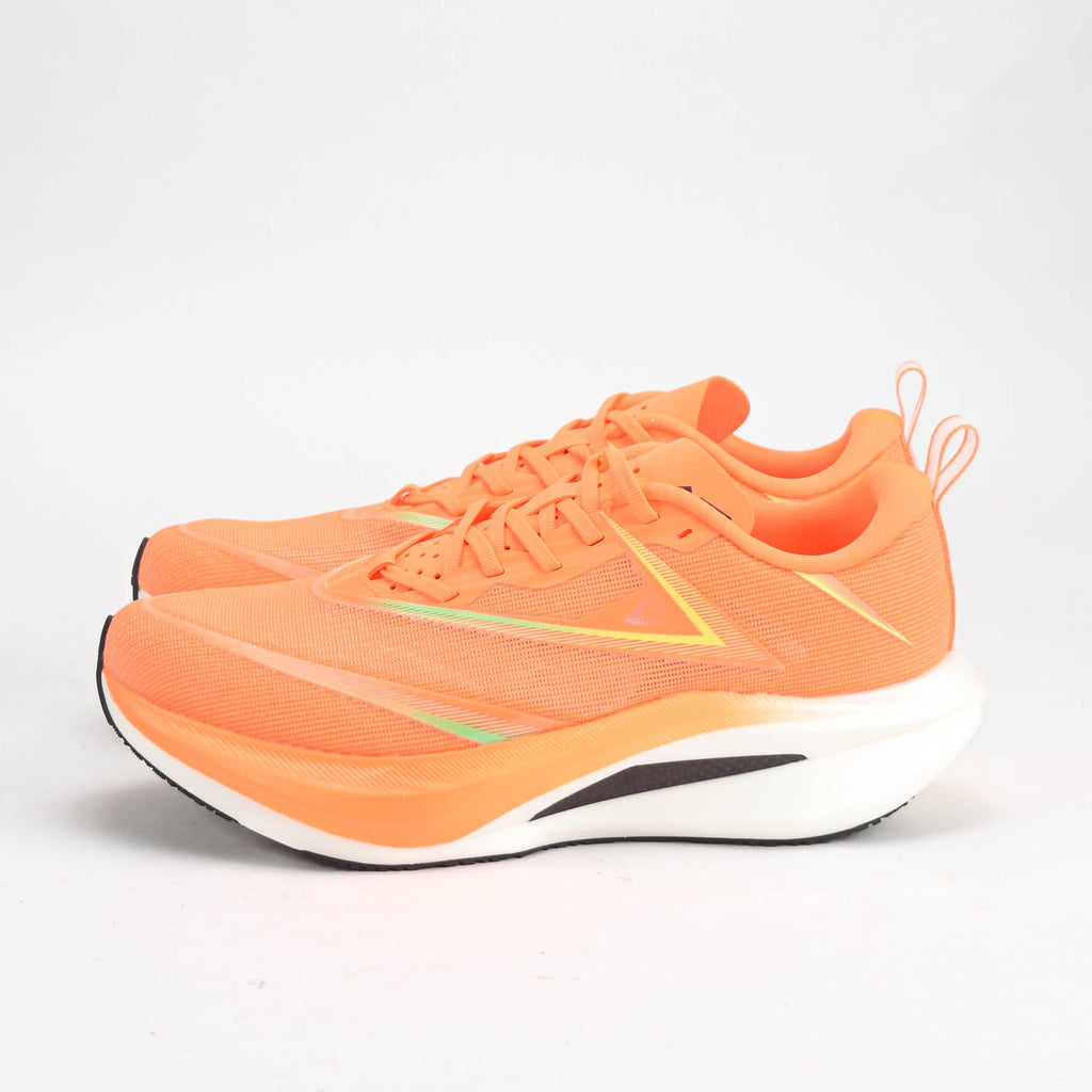 PEAK SHOES EXT53301H-Y582