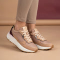 VO7 SHOES