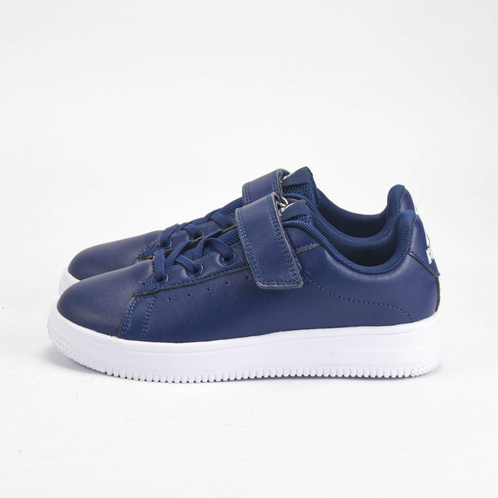 PEAK SHOES EK3902B-3010