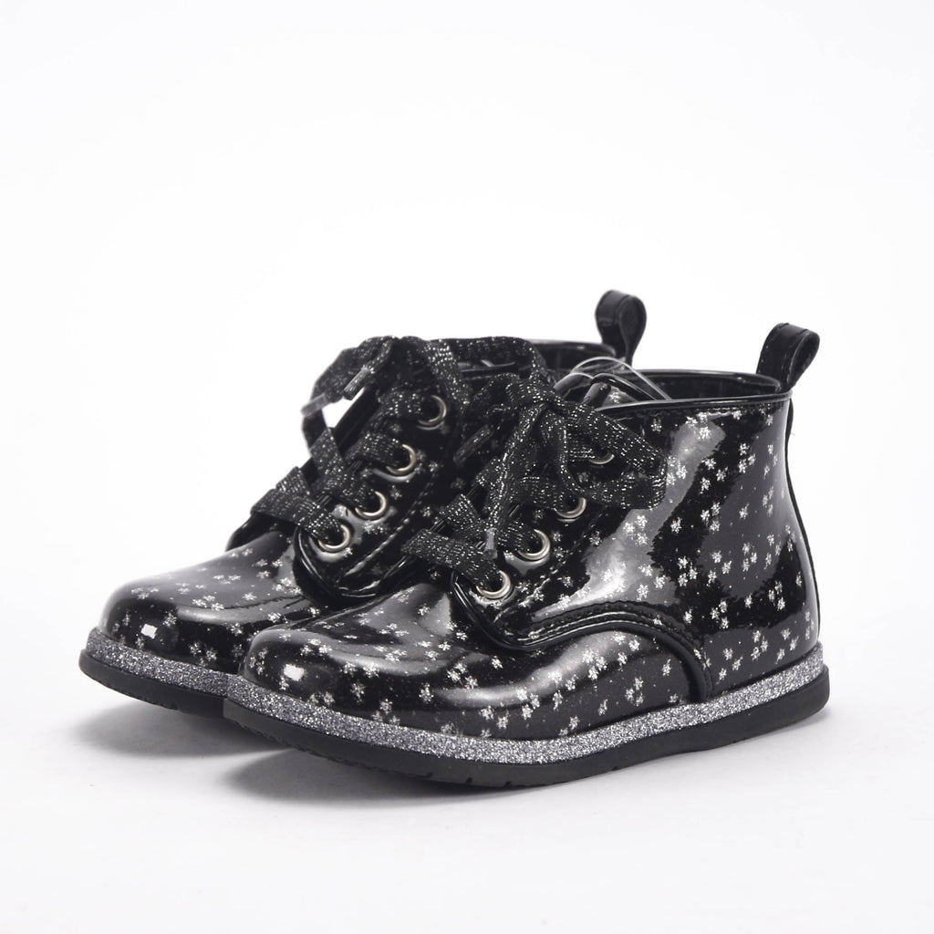 CHICCO CHAUSSURES POUR ENFANT