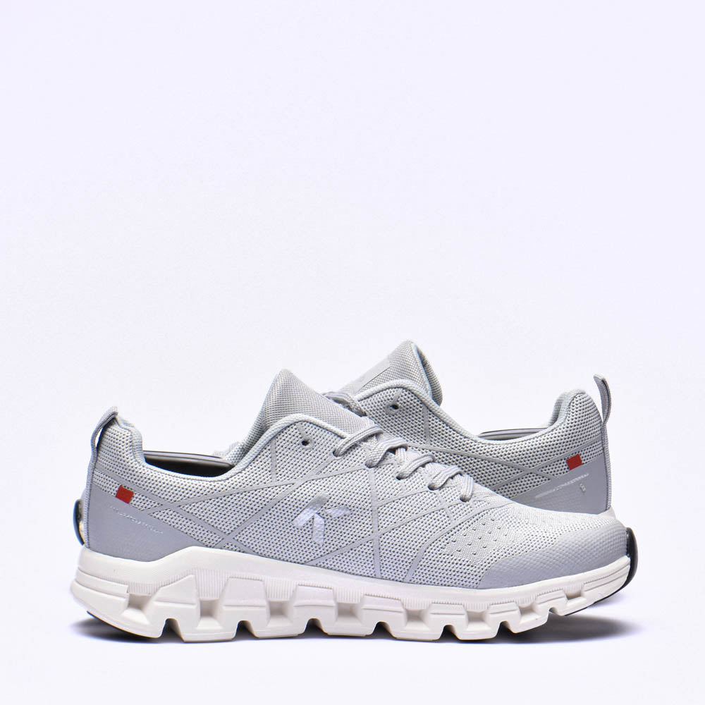 KEEP - B208 Grey