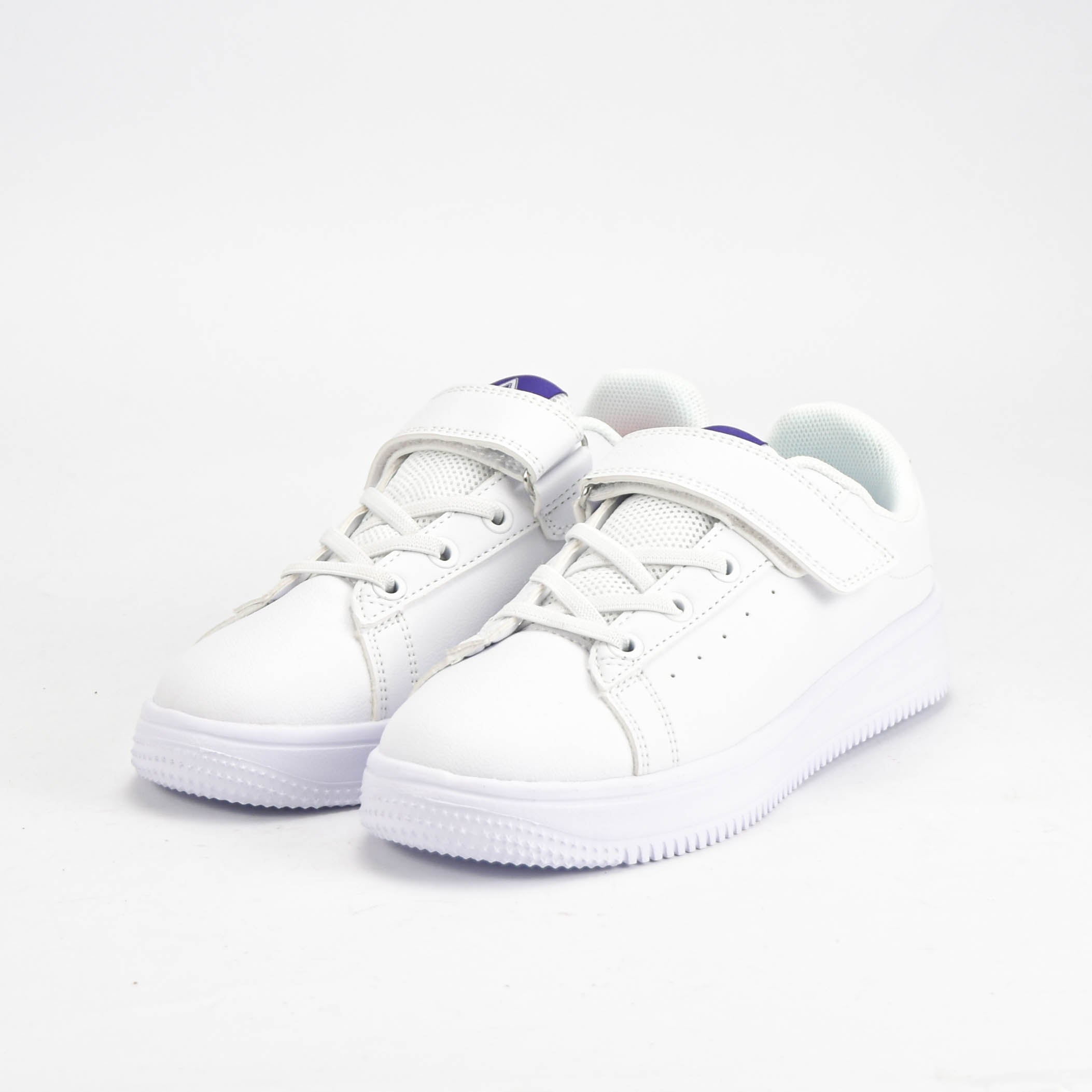 PEAK SHOES EK3902B-1076